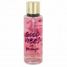  Victoria's Secret Good Vibes or Goodbye Fragrance Mist, 250 mL парфюмований спрей для тіла